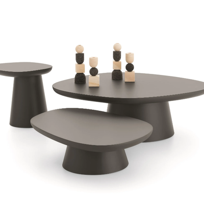 STONE-Ditre-Italia-598686-relf4f60780.jpg